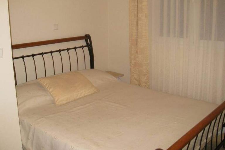 Calypso Hotel 2*