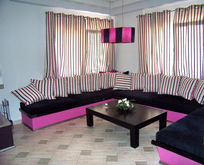 Flegra Palace Hotel 4*
