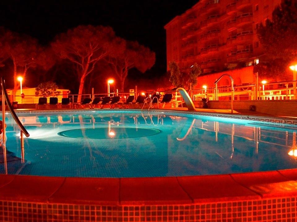 Blaucel 4*