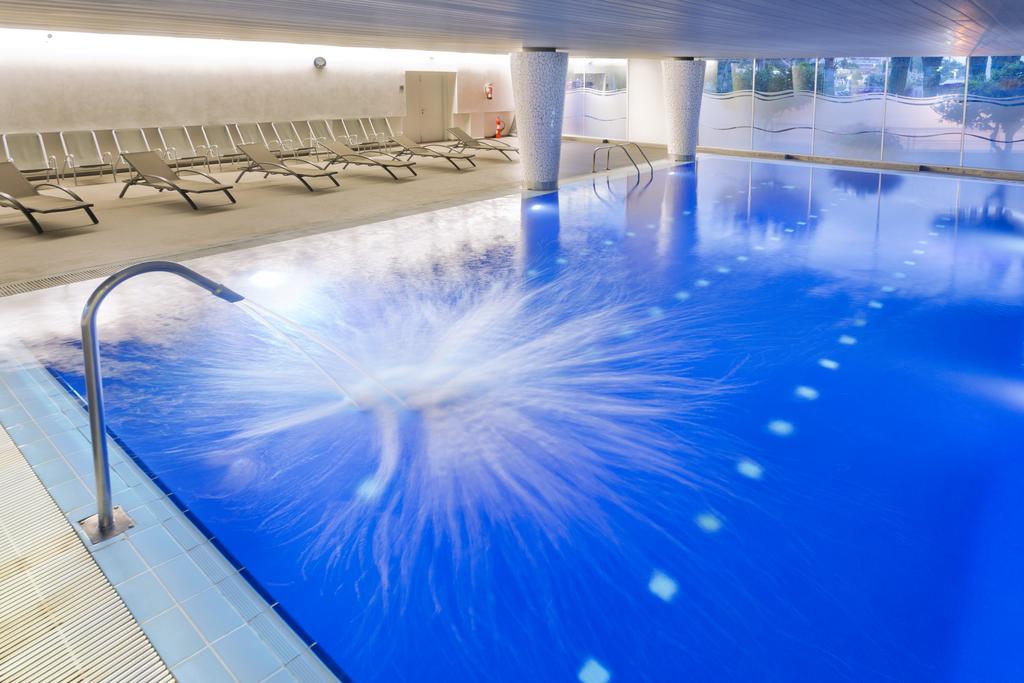 Aqua Hotel Onabrava 4*