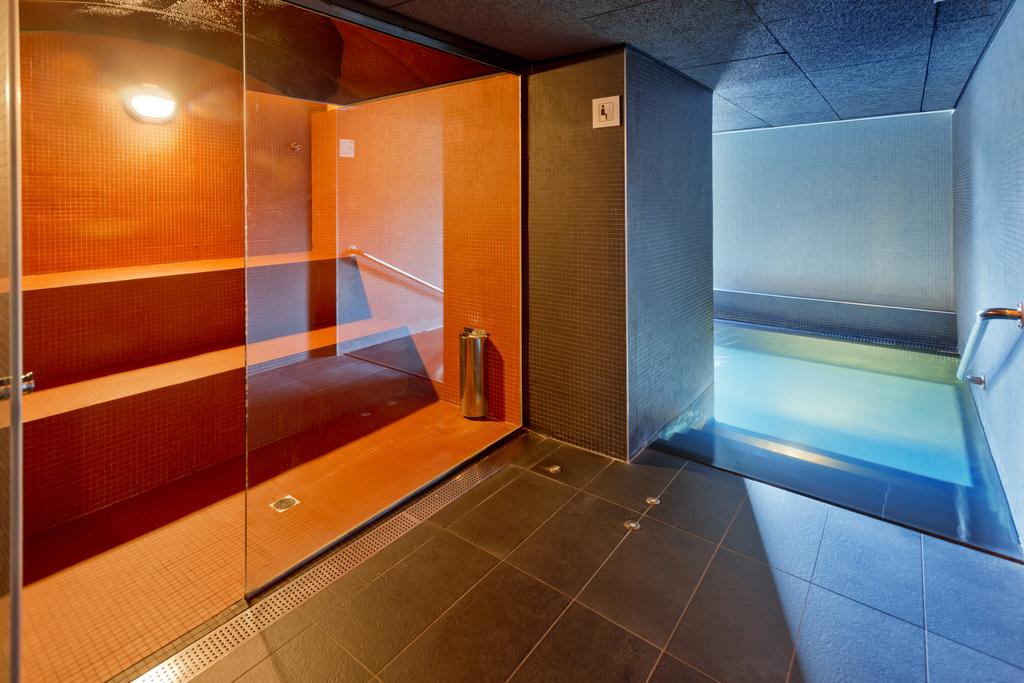 Aqua Hotel Onabrava 4*