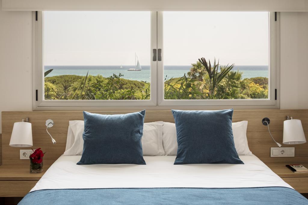 Aqua Hotel Onabrava 4*