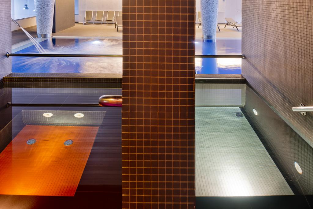 Aqua Hotel Onabrava 4*