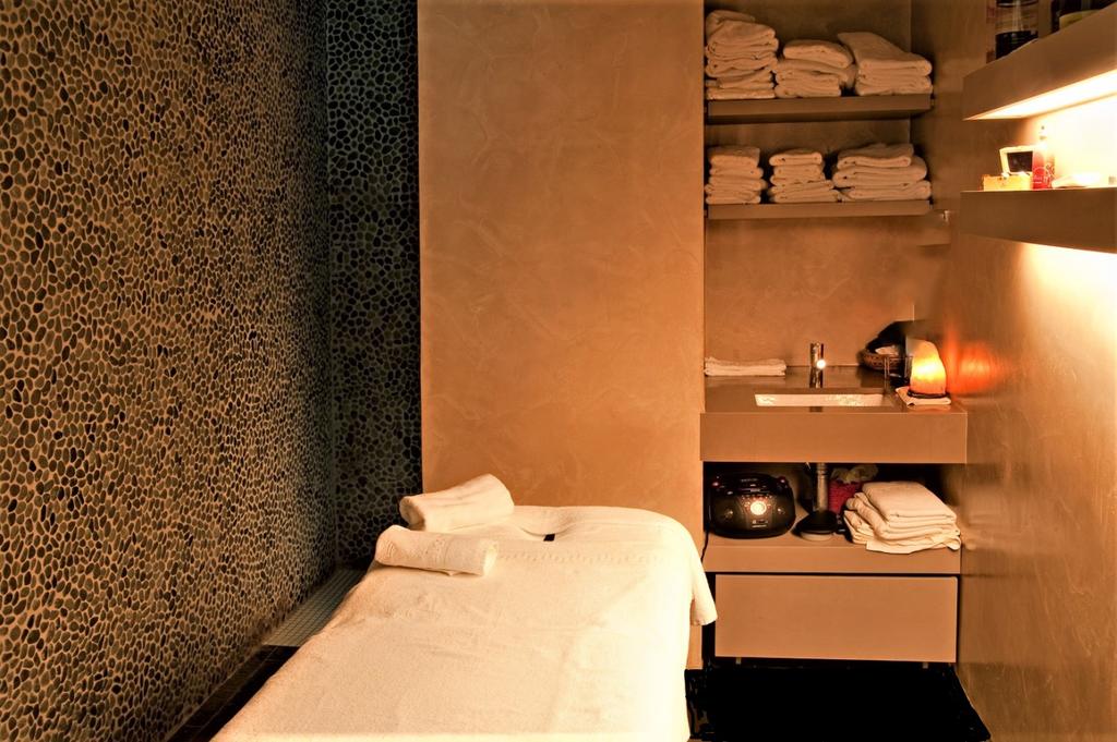 Bernat II 4*