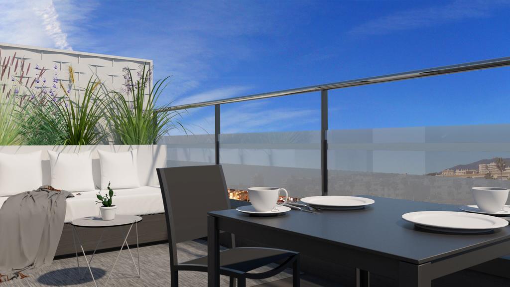 Kaktus Playa 3*