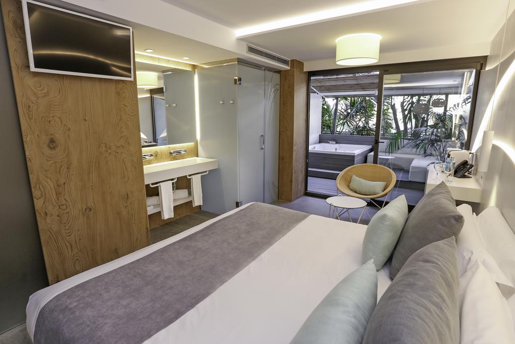 Kaktus Playa 3*