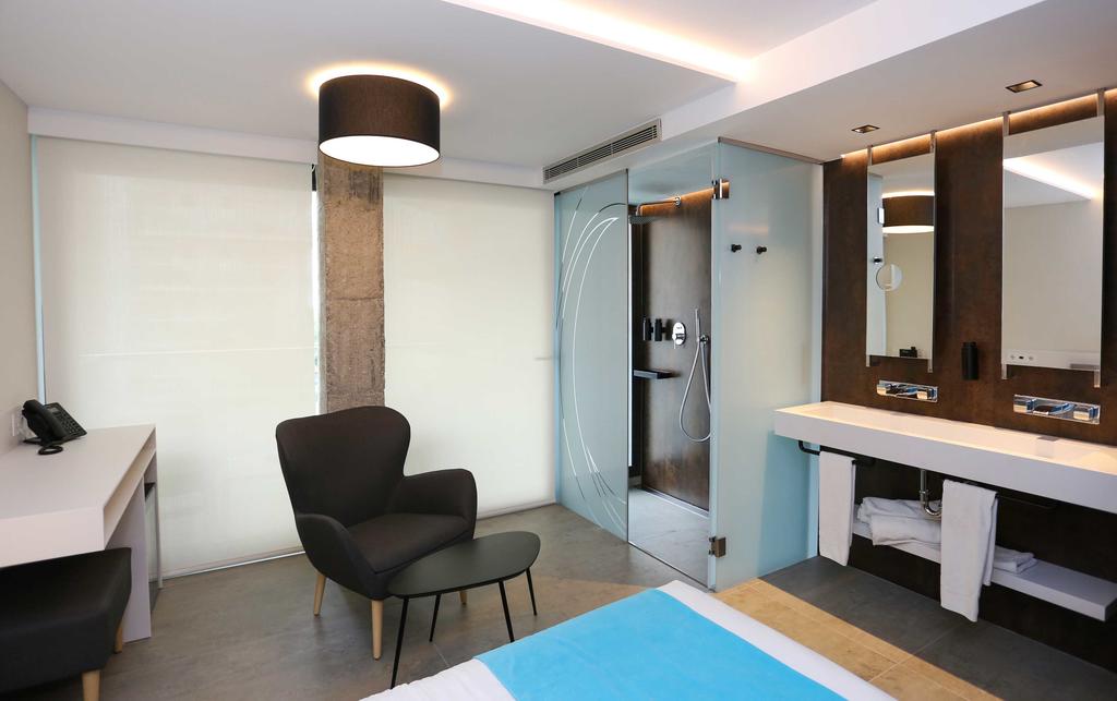 Kaktus Playa 3*