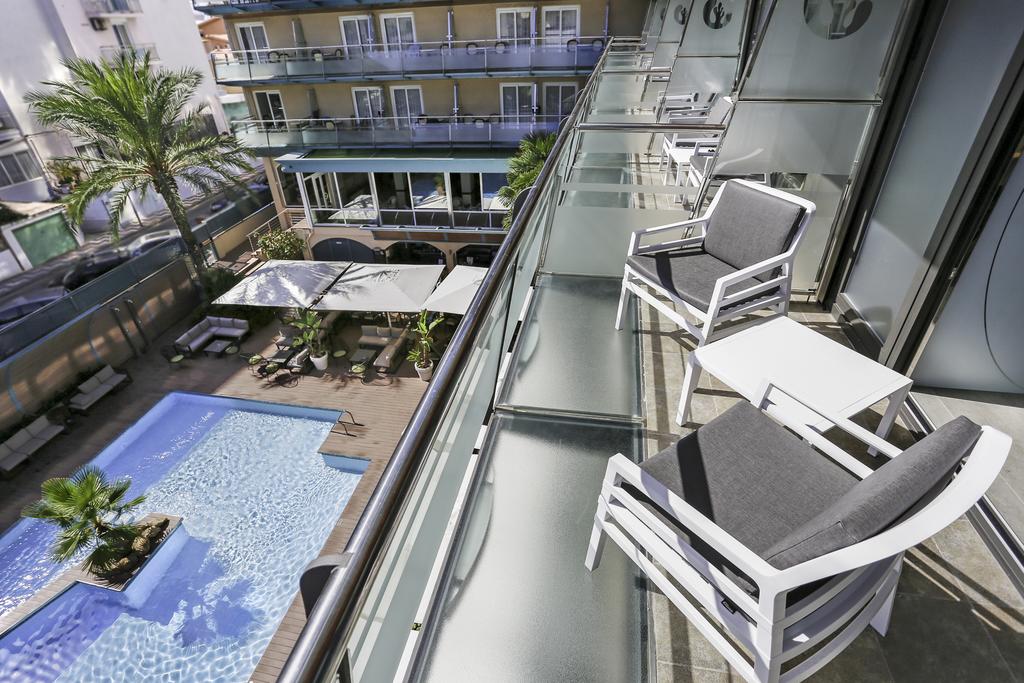 Kaktus Playa 3*