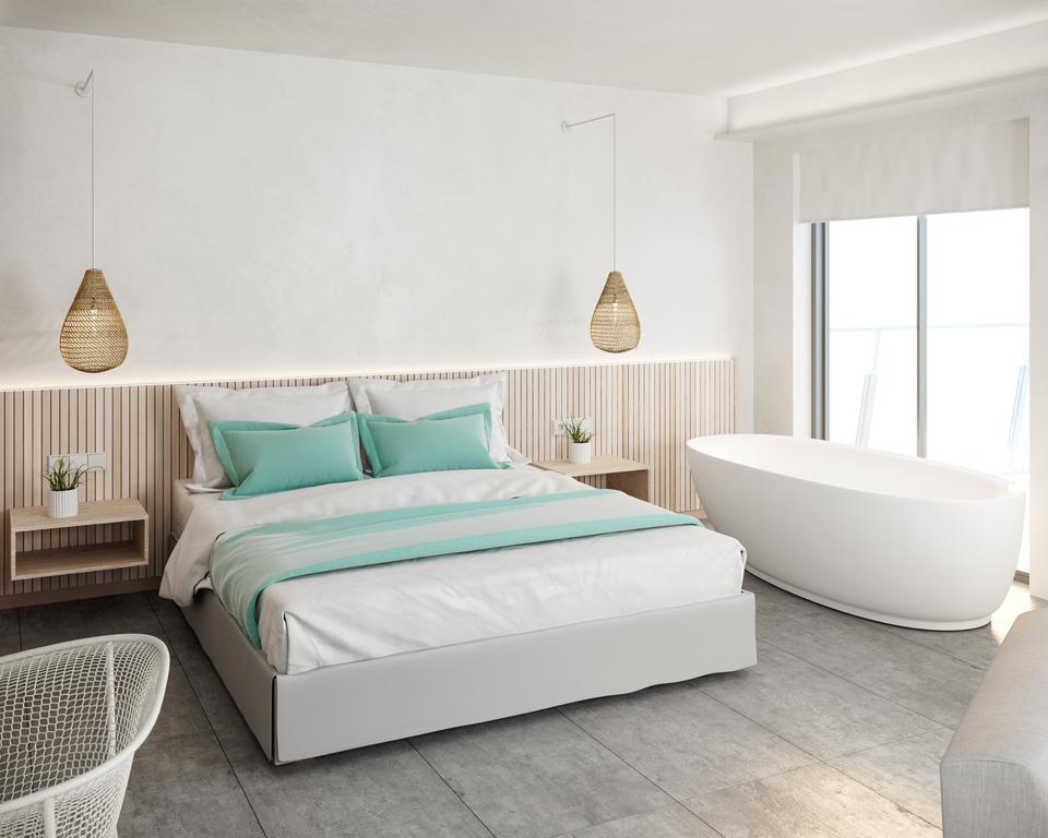 Kaktus Playa 3*
