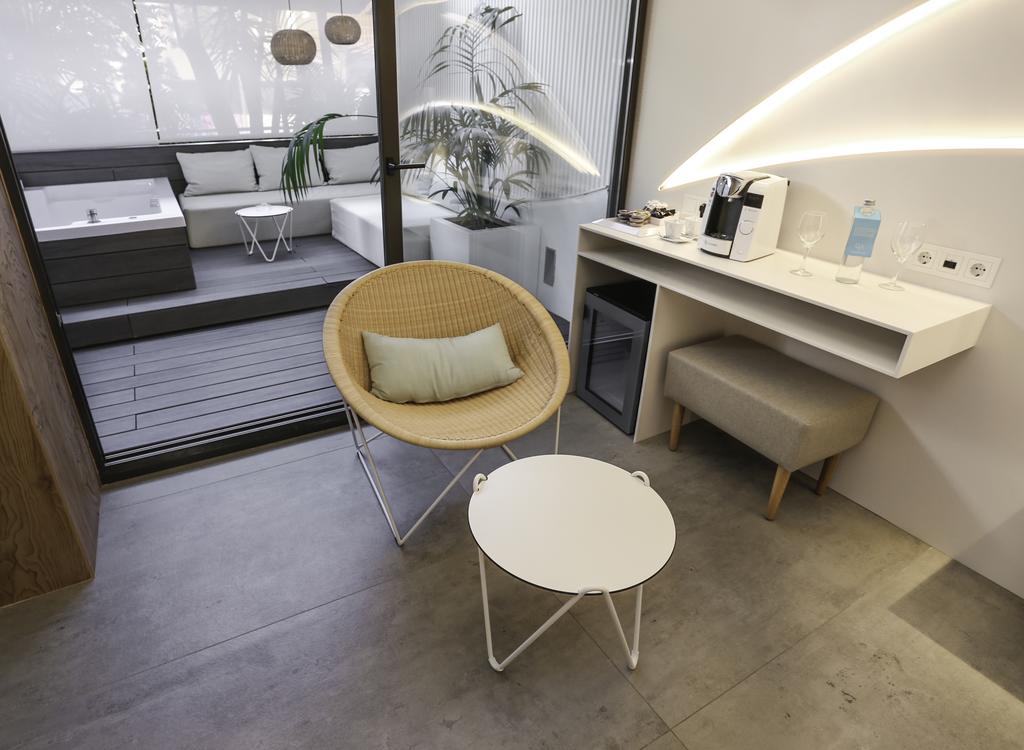 Kaktus Playa 3*