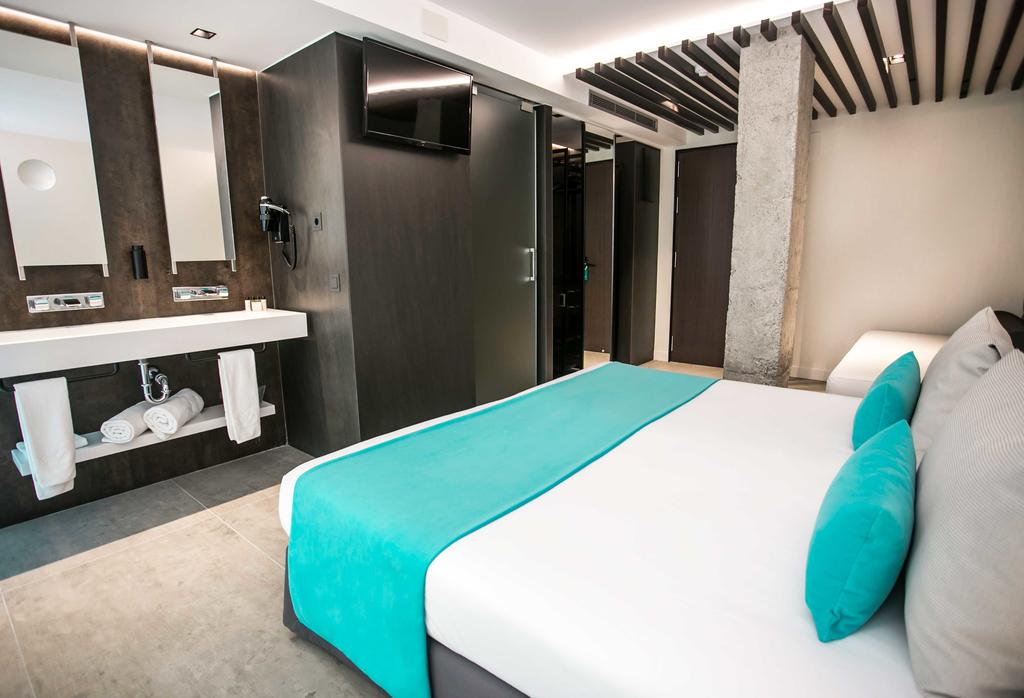 Kaktus Playa 3*
