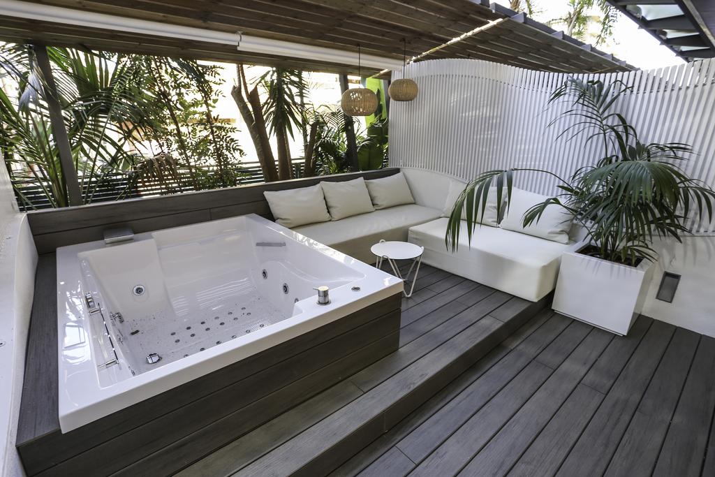 Kaktus Playa 3*