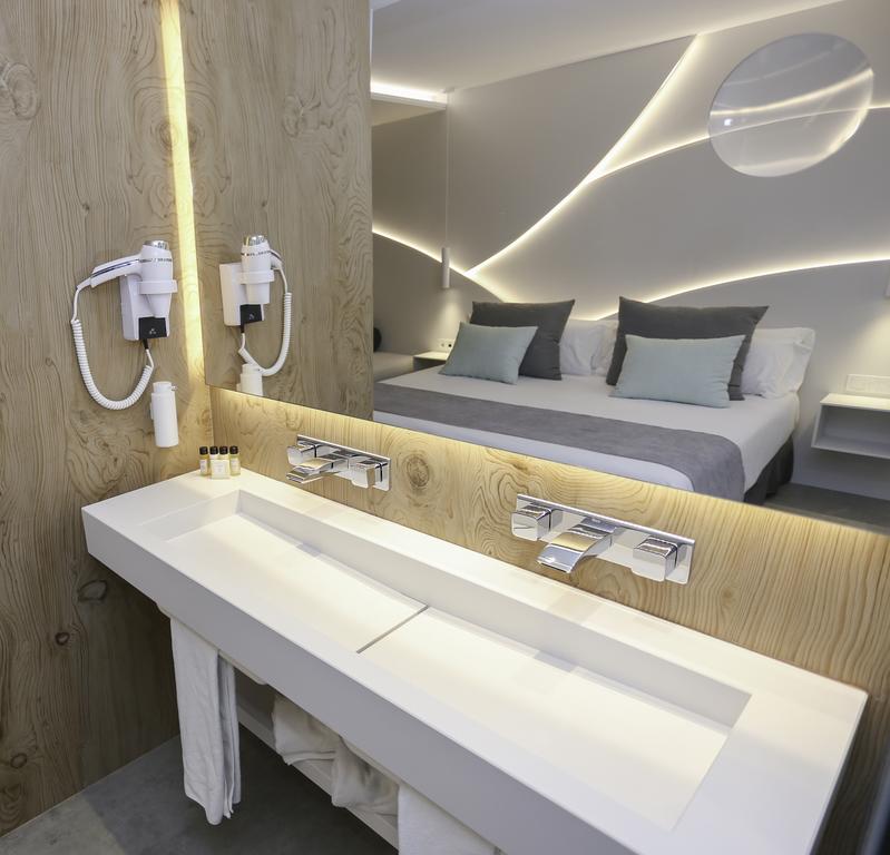 Kaktus Playa 3*