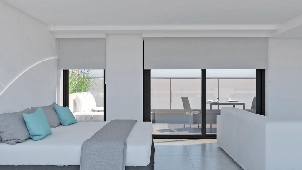 Kaktus Playa 3*