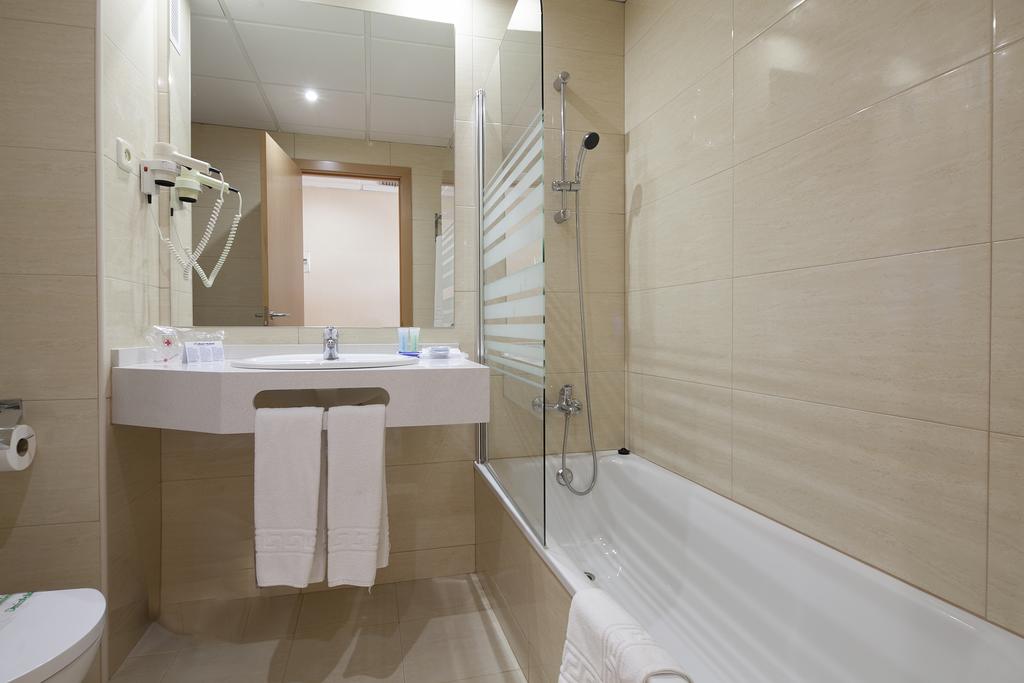 Best Cambrils 4*