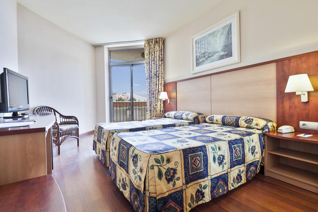 Best Cambrils 4*