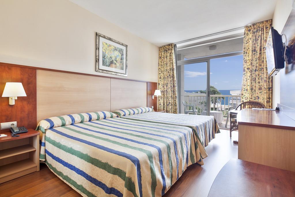Best Cambrils 4*