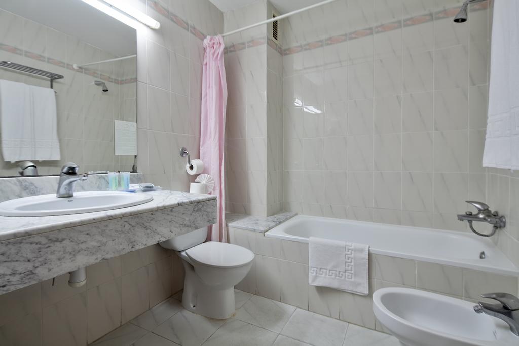 Best Cambrils 4*