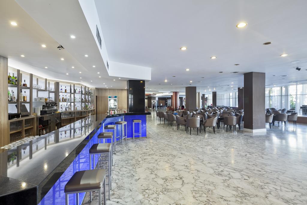 Best Cambrils 4*