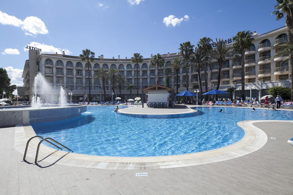 Best Cambrils 4*