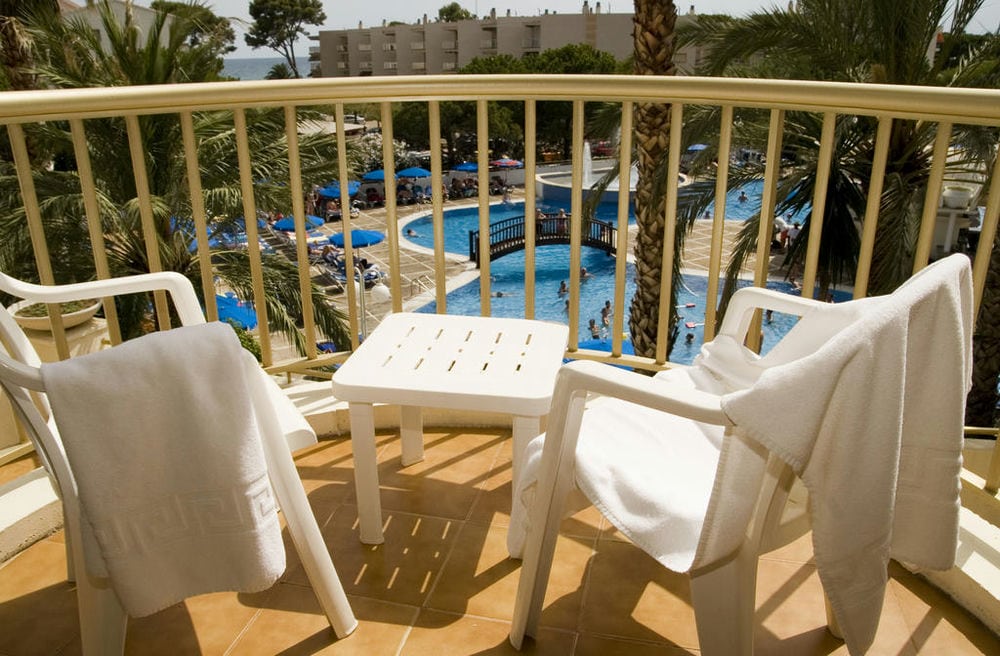 Best Cambrils 4*