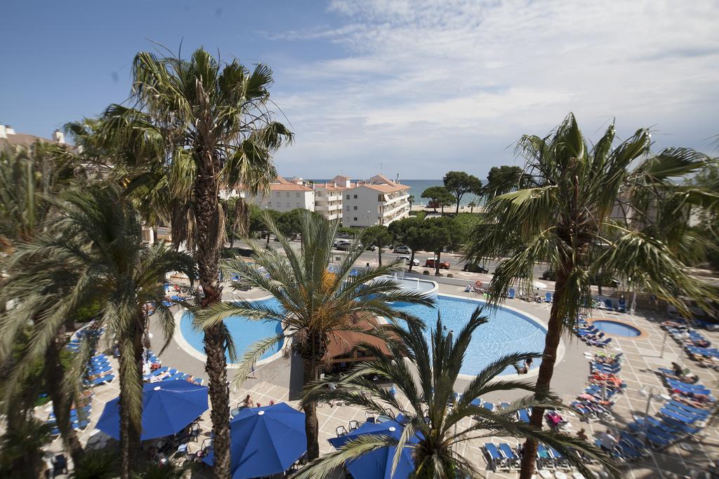 Best Cambrils 4*