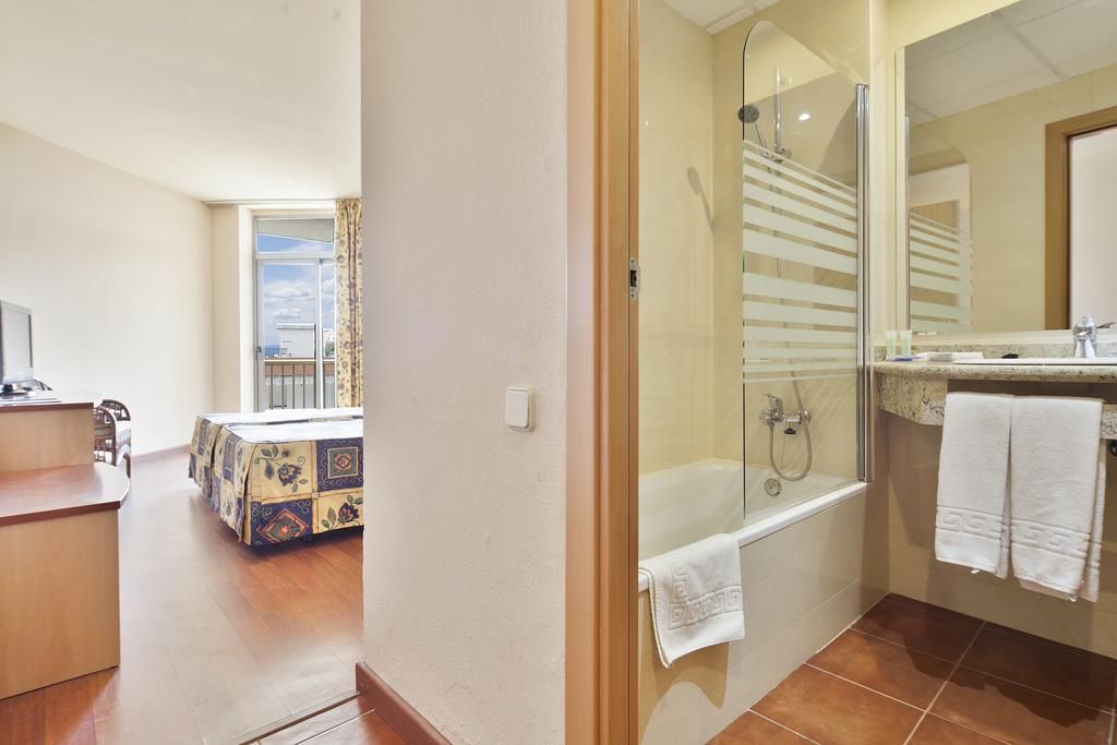 Best Cambrils 4*