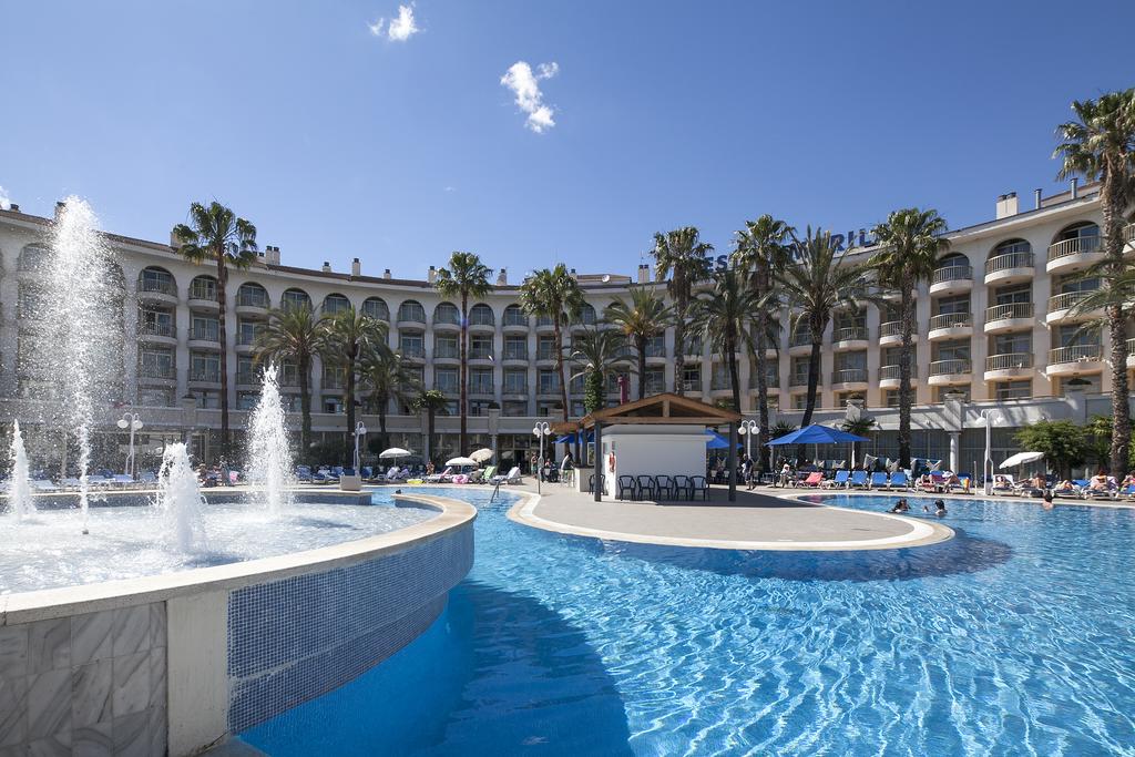 Best Cambrils 4*
