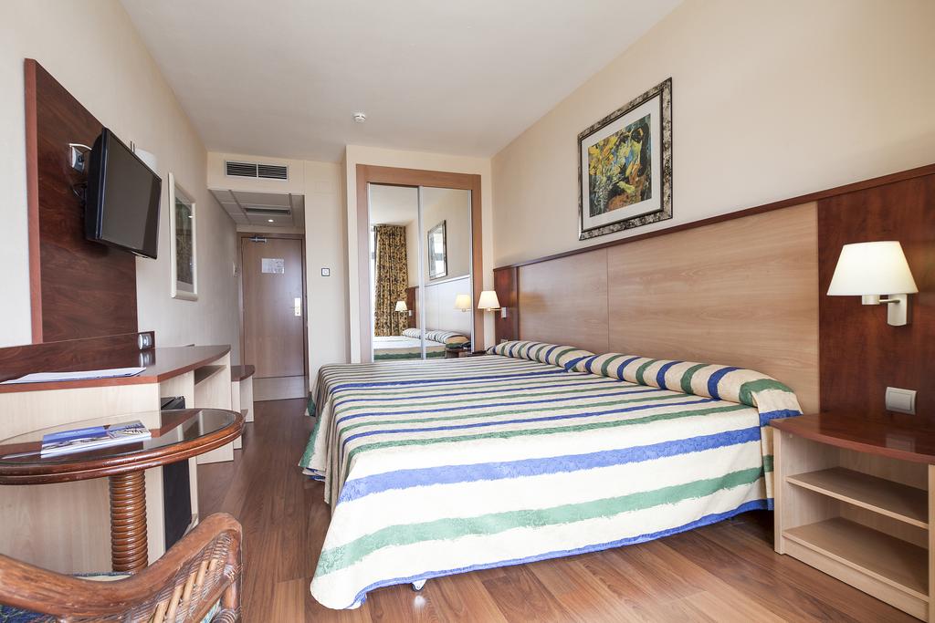 Best Cambrils 4*