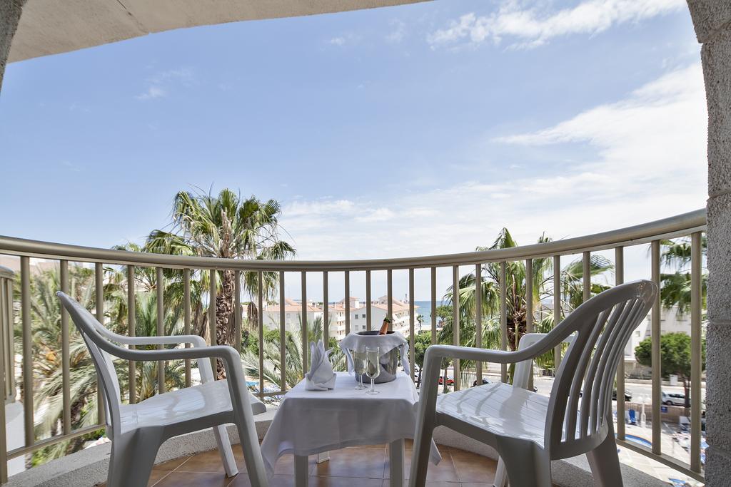 Best Cambrils 4*