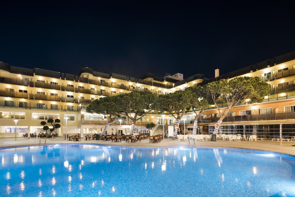 Best Cap Salou 3*