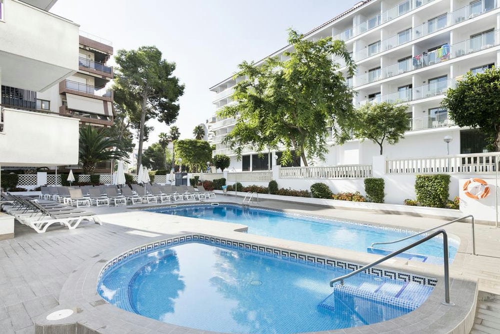 Best Los Angeles 3*