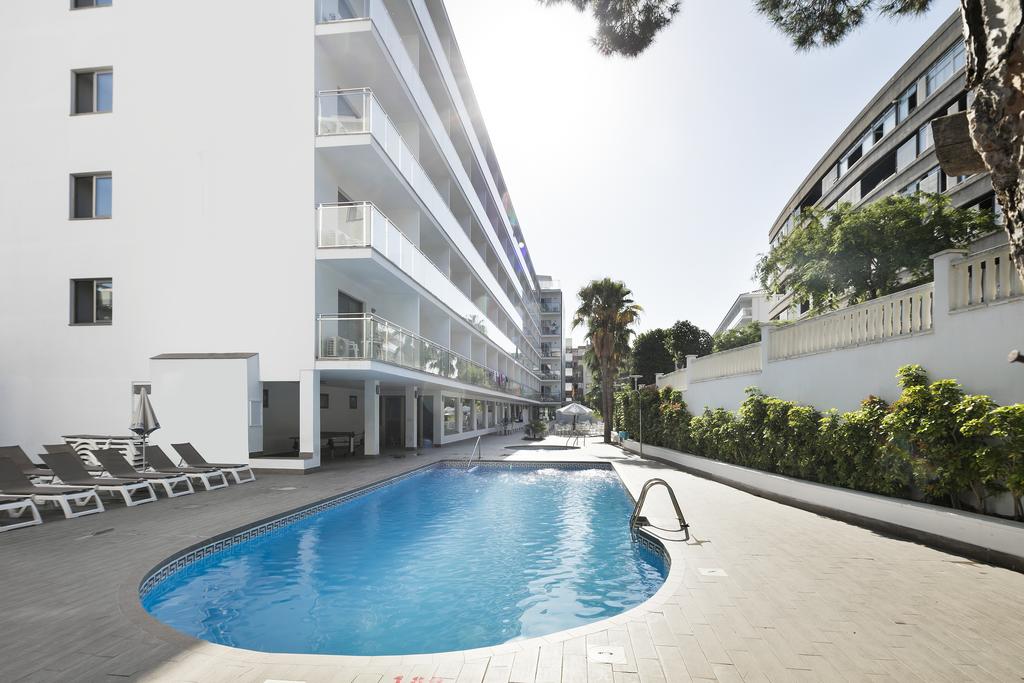 Best Los Angeles 3*