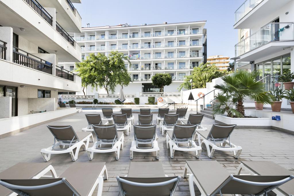 Best Los Angeles 3*
