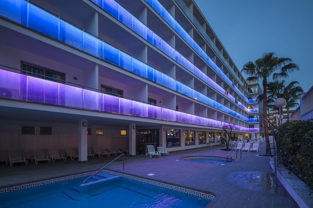 Best Los Angeles 3*