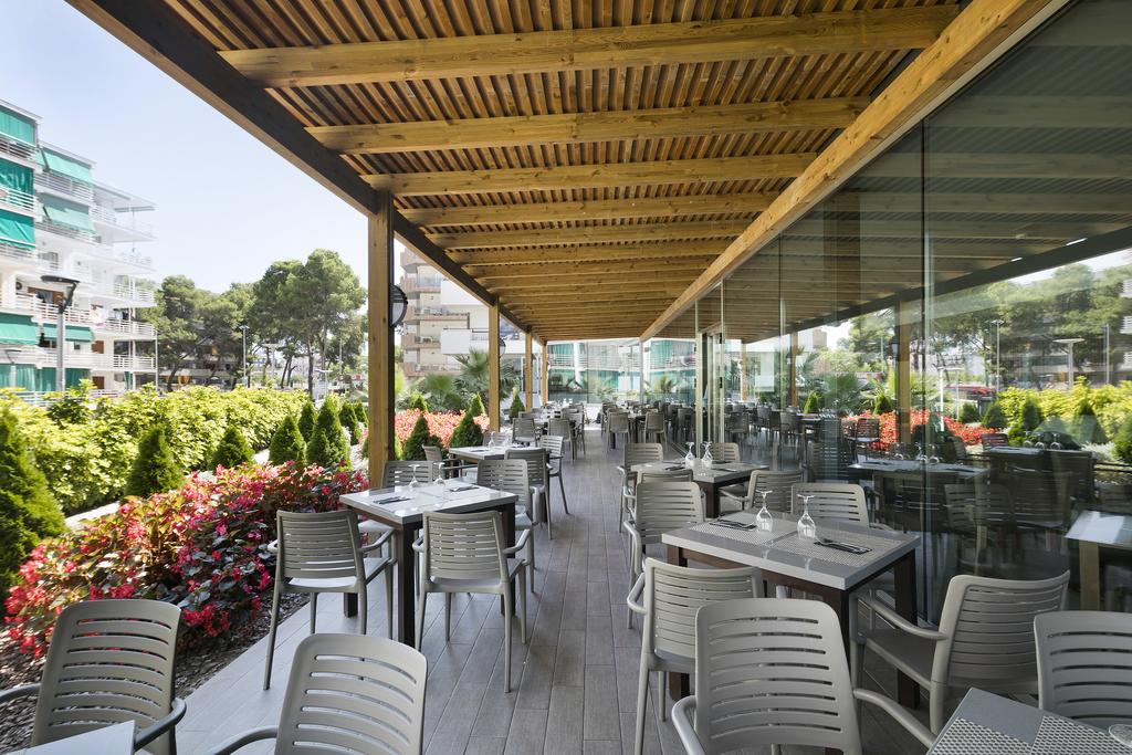 Best Los Angeles 3*