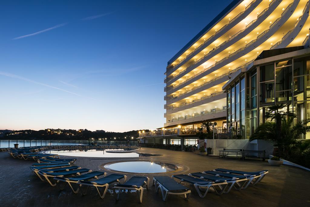 Best Negresco 4*