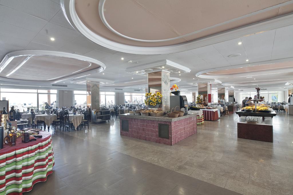 Best Negresco 4*