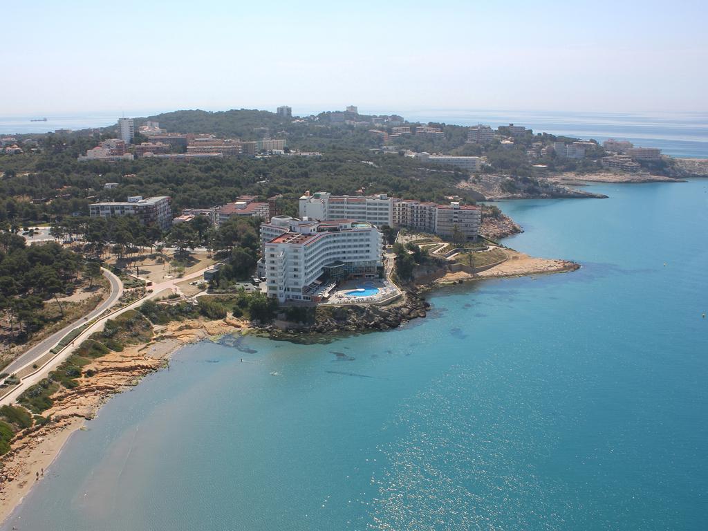 Best Negresco 4*