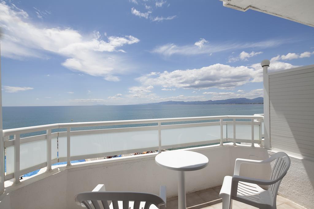 Best Negresco 4*