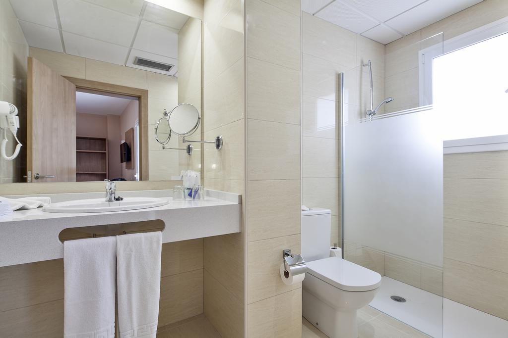 Best Negresco 4*