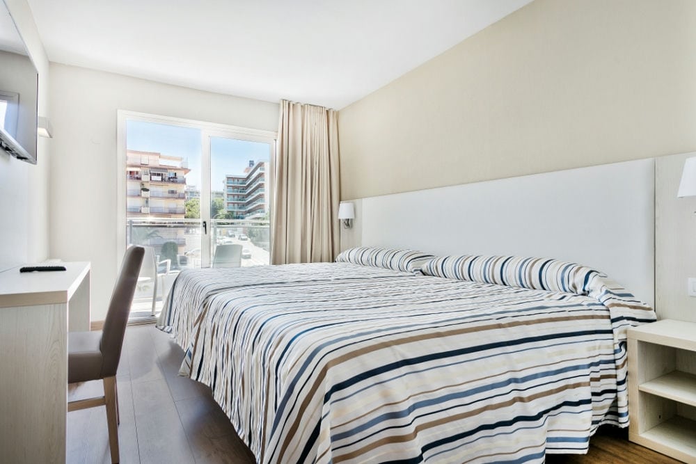 Best San Diego 3*