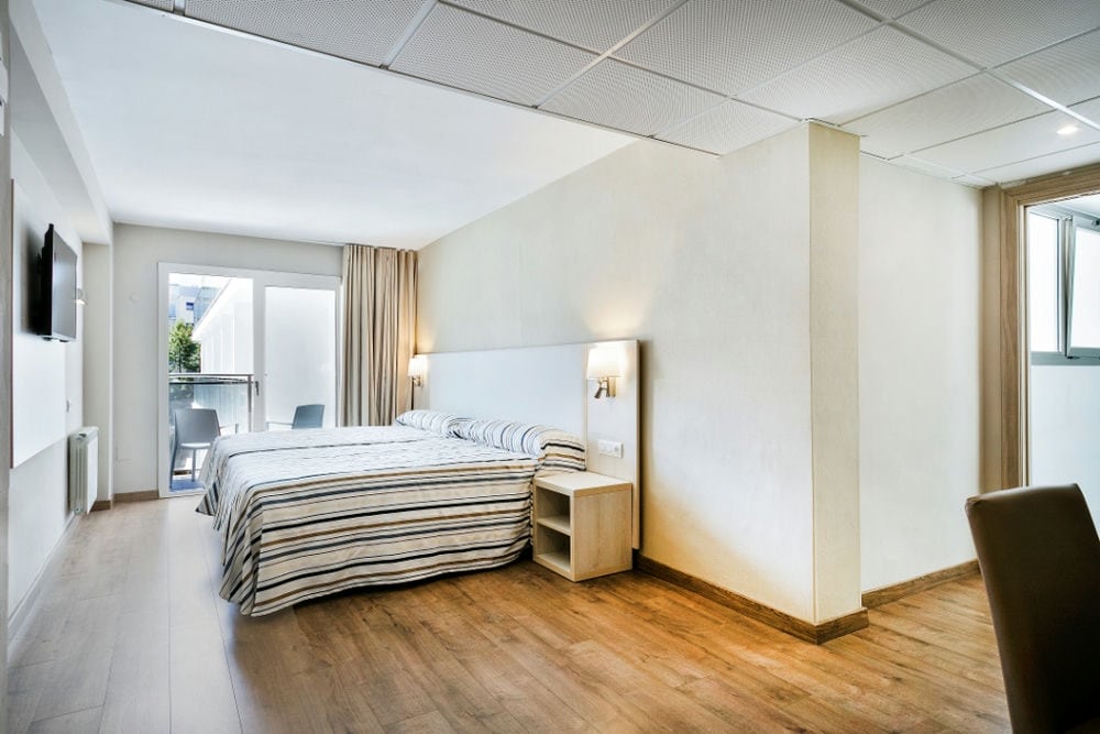 Best San Diego 3*