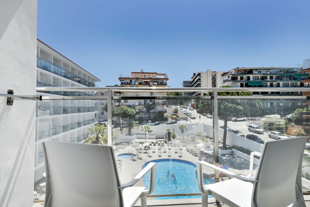 Best San Diego 3*