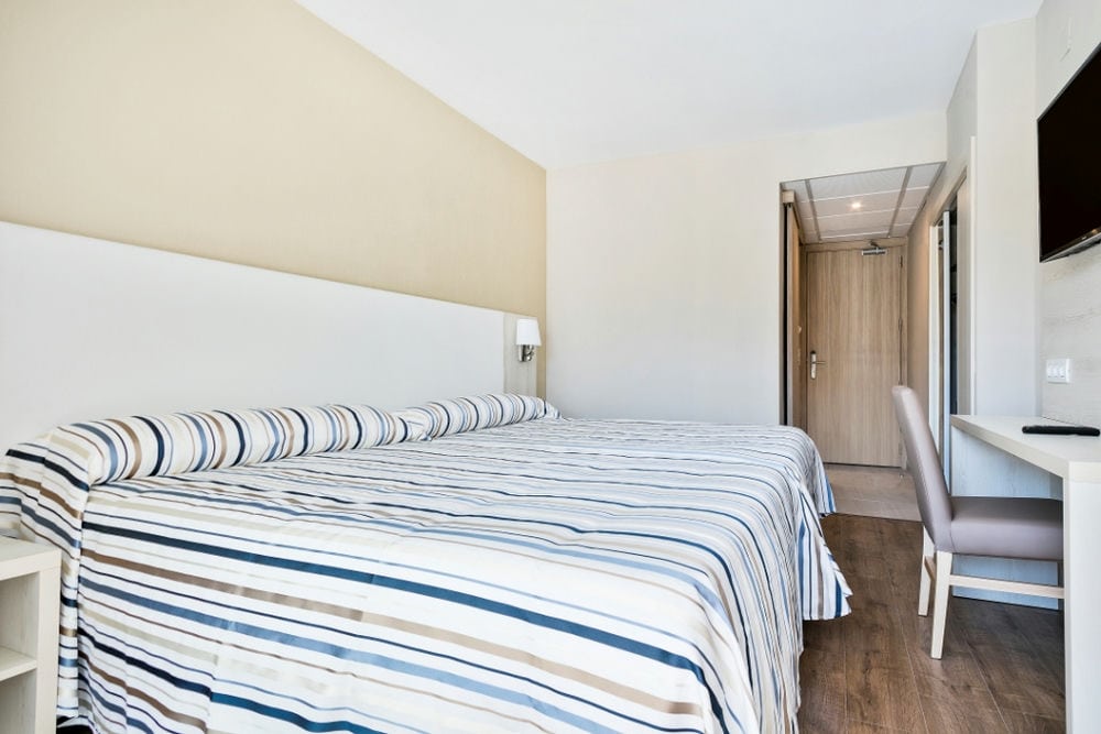 Best San Diego 3*