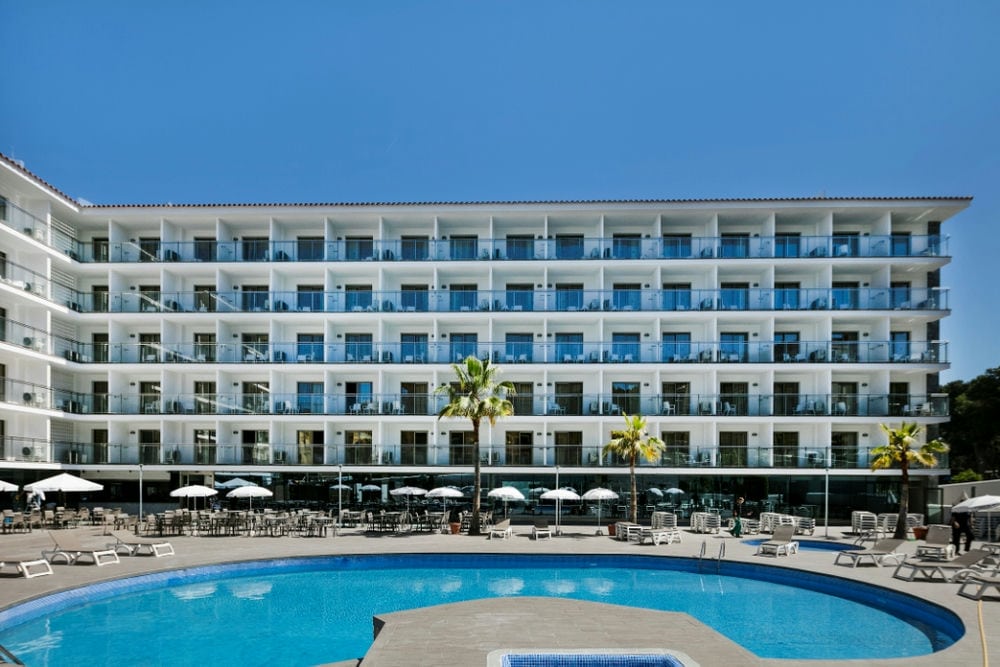 Best San Diego 3*