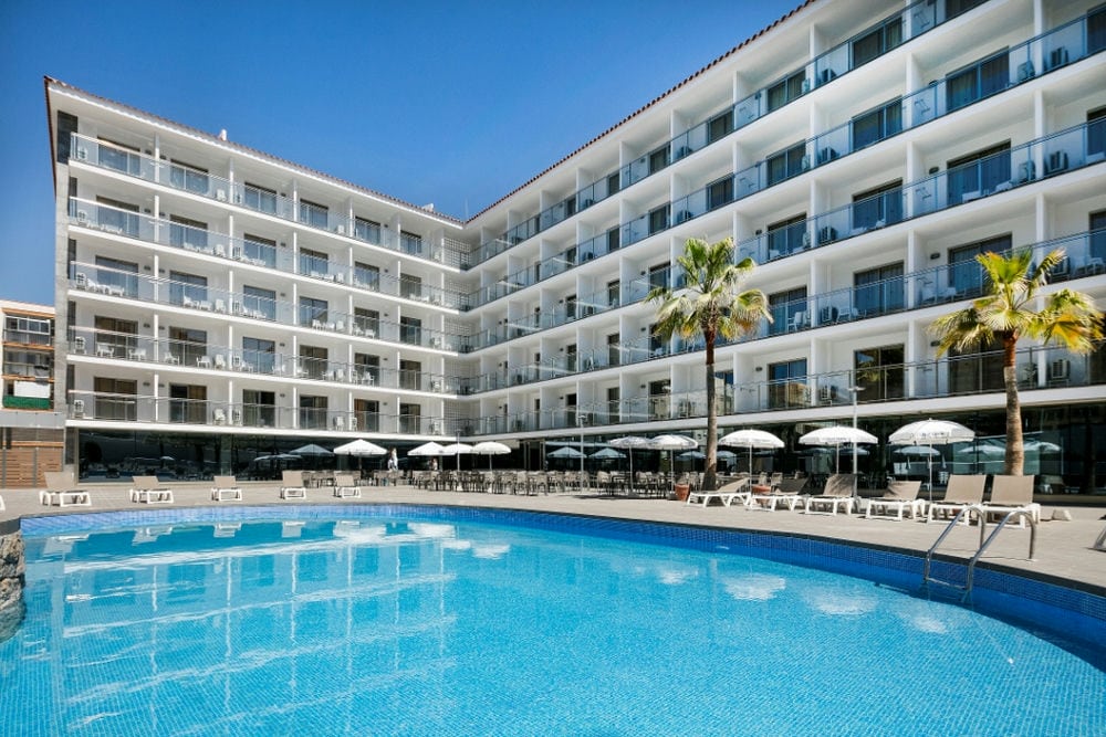 Best San Diego 3*