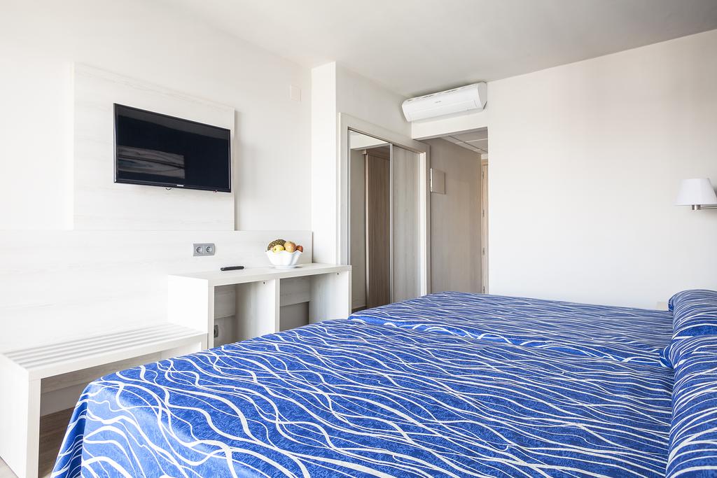 Best San Francisco 3*