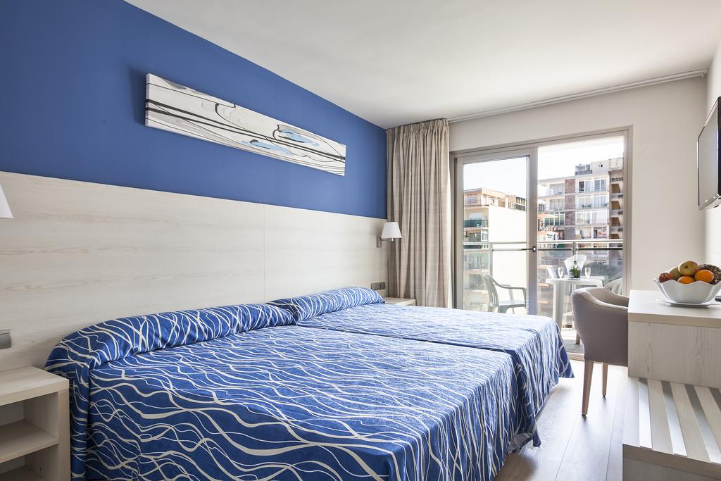 Best San Francisco 3*