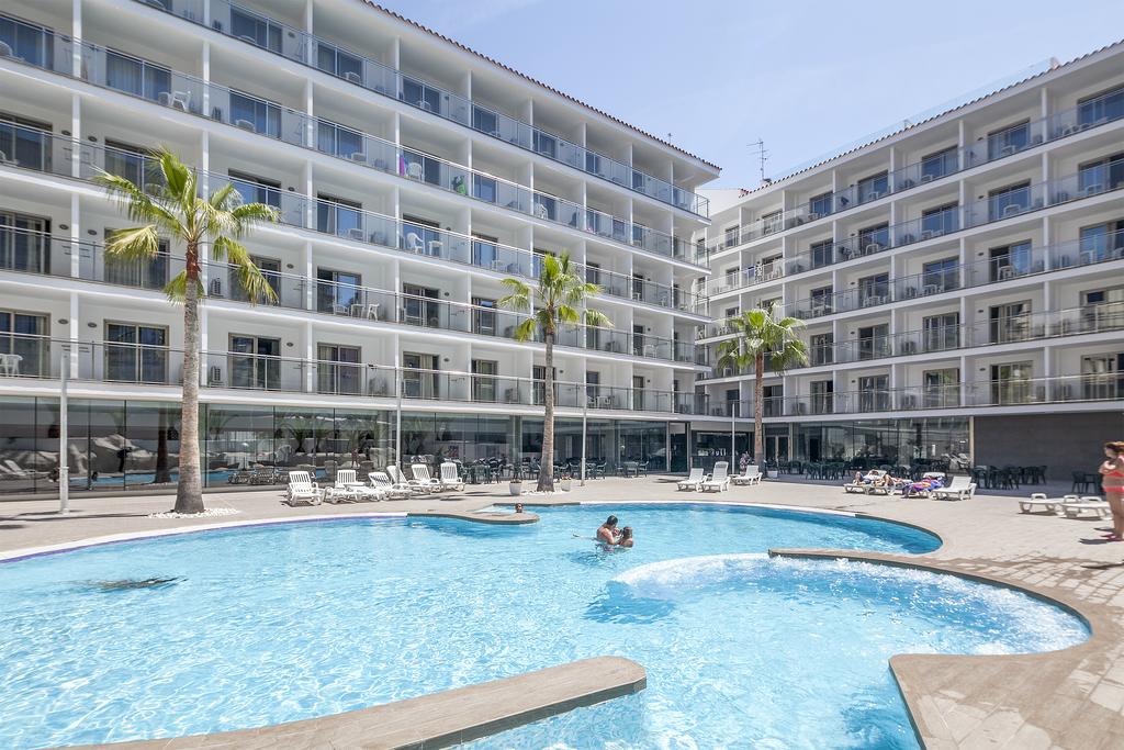 Best San Francisco 3*
